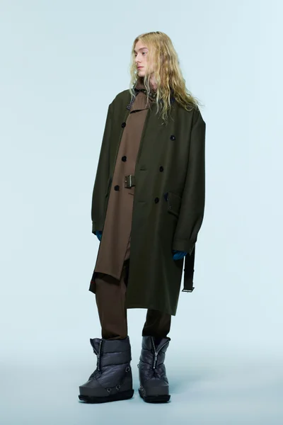 Look 15